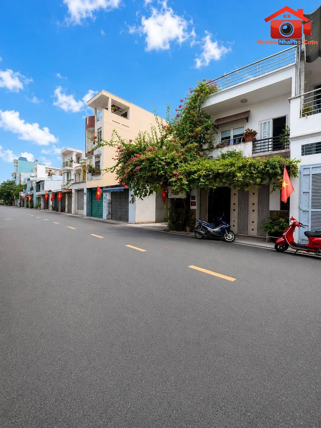 Bán nhà đất Đường Tô Hiệu – Phường cũ Phú Thạnh Quận Tân Phú – Phường mới Phú Thạnh – Thành phố Hồ Chí Minh 73m2 8.9 tỷ