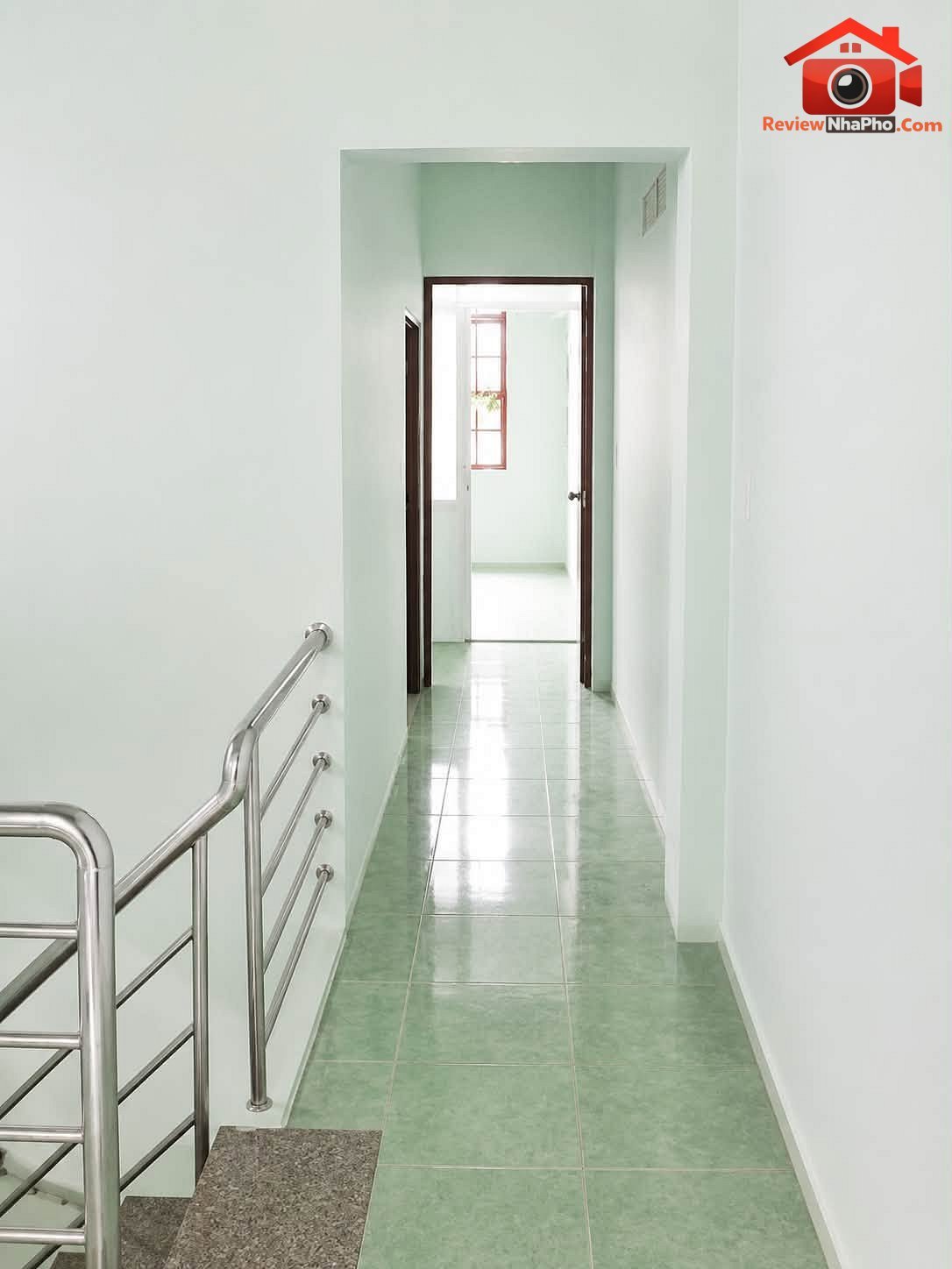 Bán nhà đất Đường Nguyễn Văn Yến – Phường cũ Phú Thạnh Quận Tân Phú – Phường mới Phú Thạnh – Thành phố Hồ Chí Minh 73m2 8.9 tỷ
