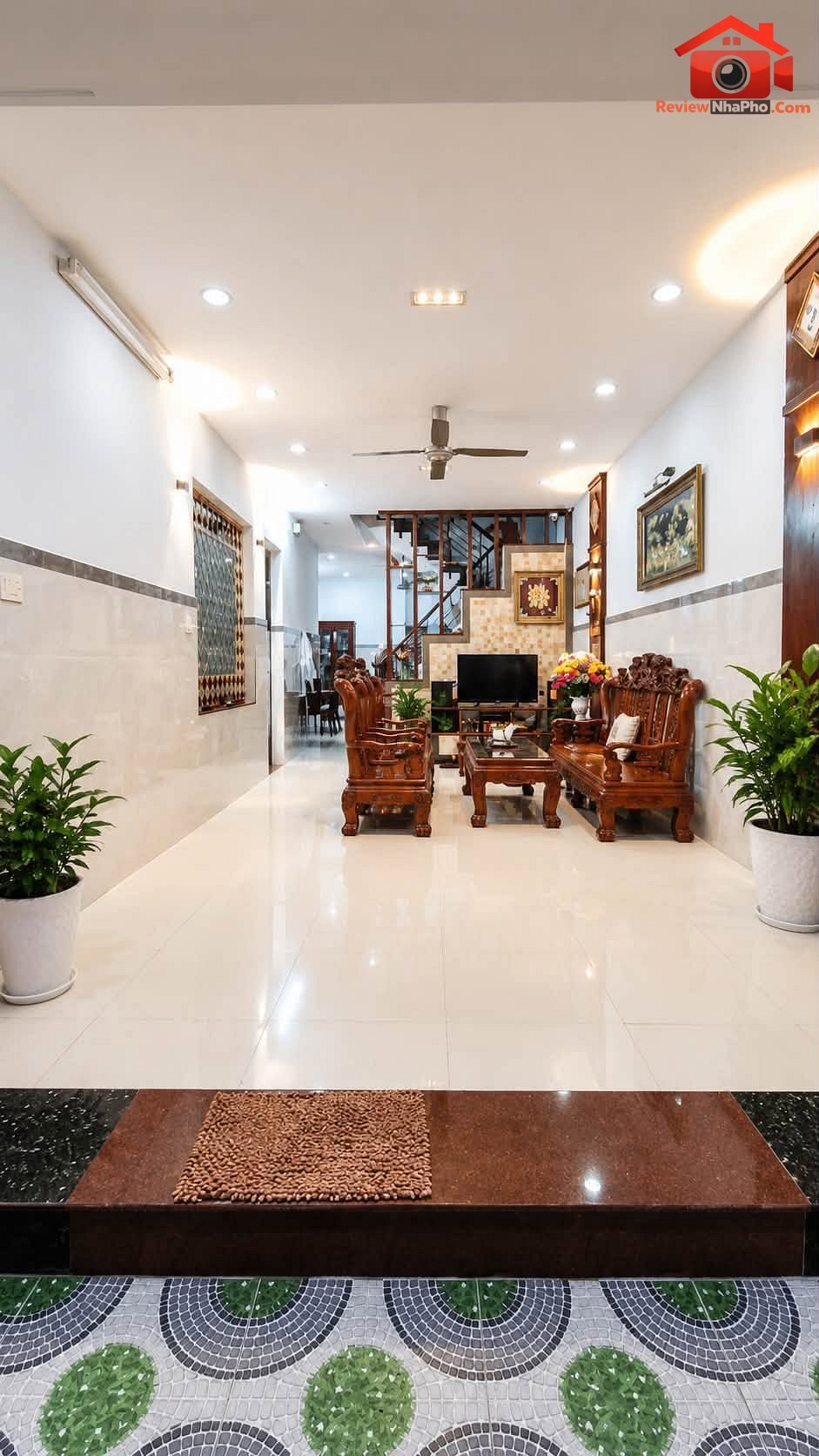 Siêu phẩm thoại ngọc hầu – xe hơi tránh – 4 tầng mới đẹp 89m ngang 5.5m chỉ 10.8 tỷ – Bán nhà đất Đường Thoại Ngọc Hầu – Phường cũ Phú Thạnh Quận Tân Phú – Phường mới Phú Thạnh – Thành phố Hồ Chí Minh