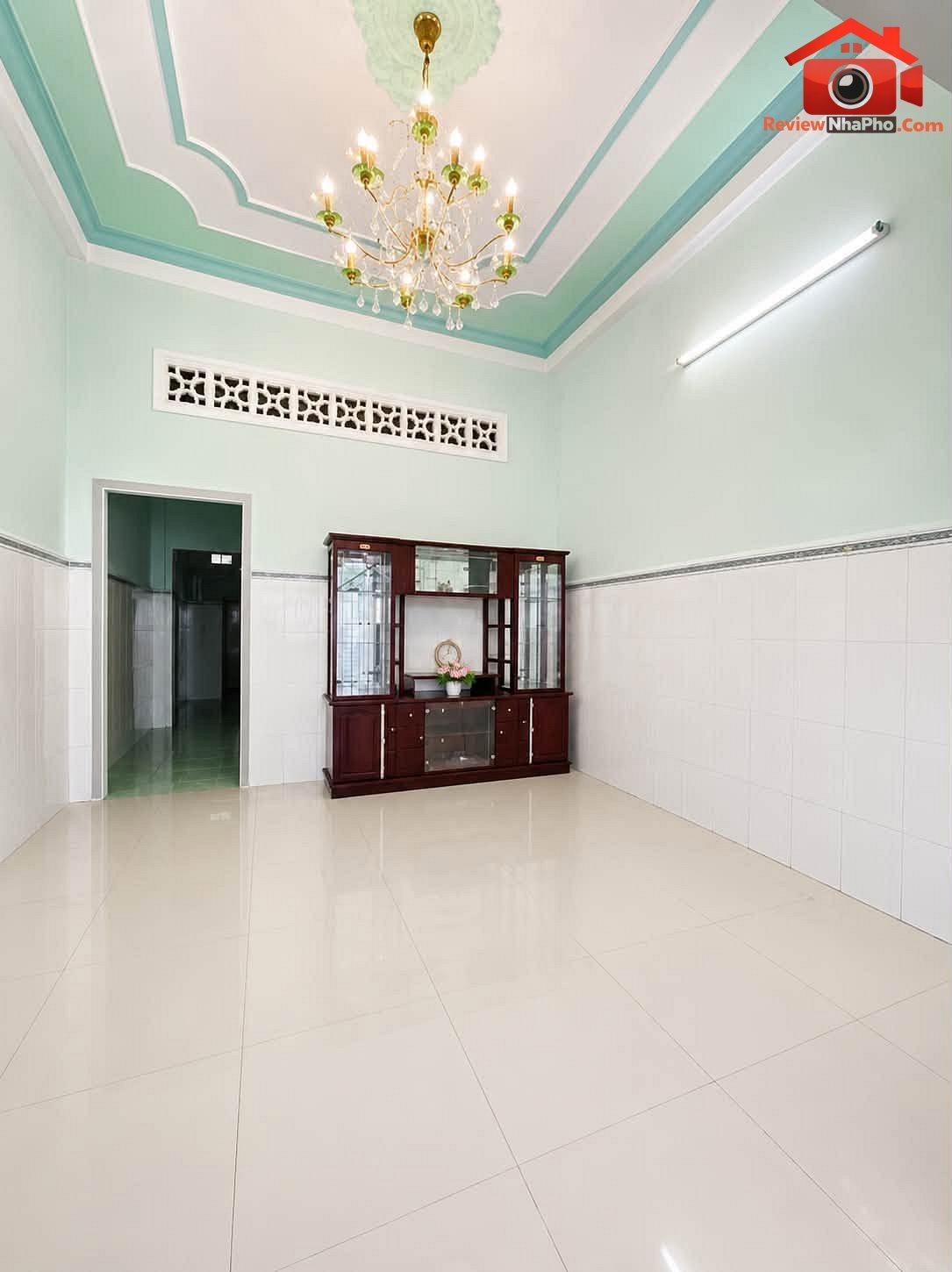 Bán nhà đất Đường Tô Hiệu – Phường cũ Phú Thạnh Quận Tân Phú – Phường mới Phú Thạnh – Thành phố Hồ Chí Minh 73m2 8.9 tỷ
