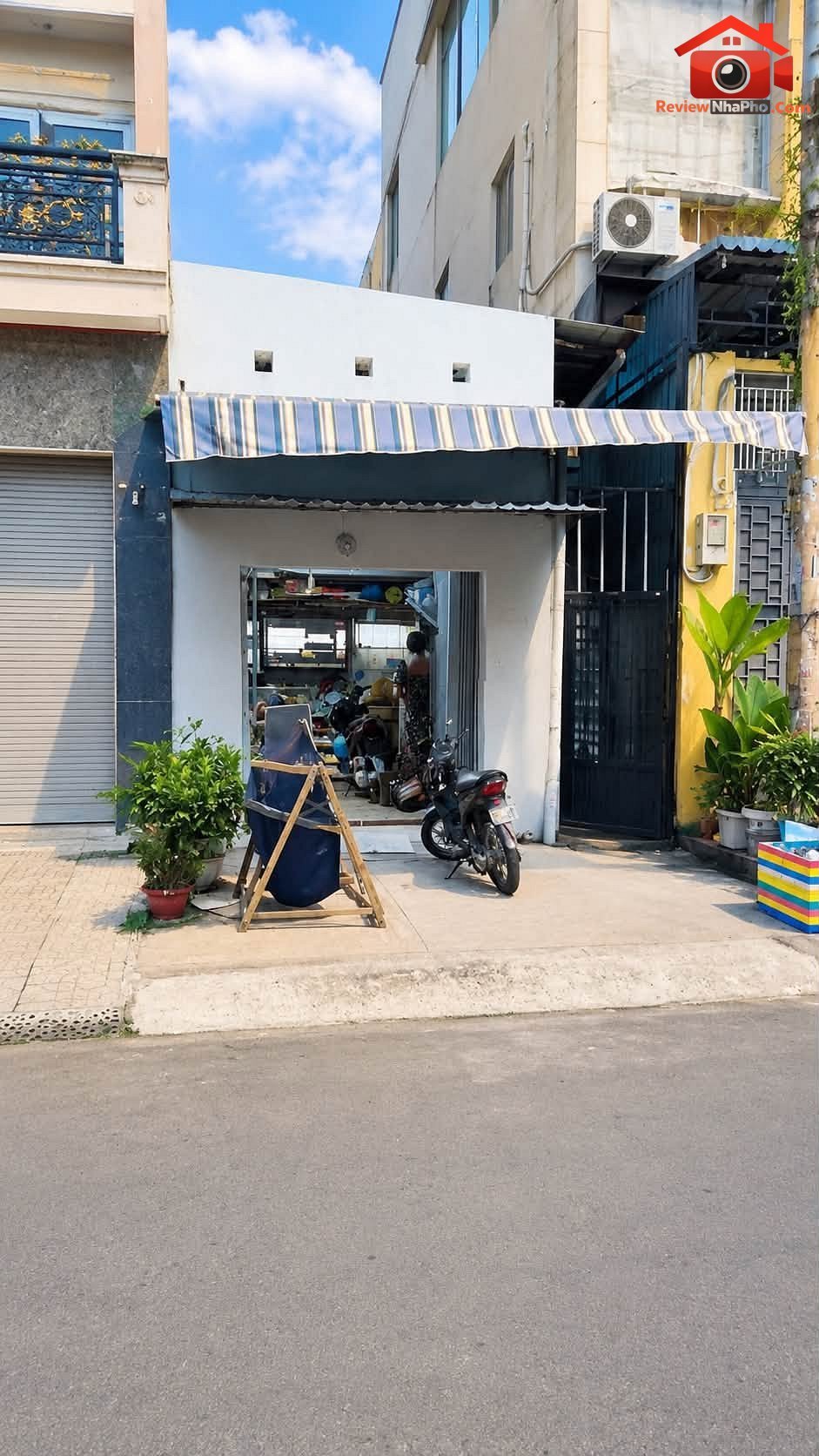 Bán nhà đất Đường T8 – Phường cũ Tây Thạnh Quận Tân Phú – Phường mới Tây Thạnh – Thành phố Hồ Chí Minh 100m2 9.5 tỷ