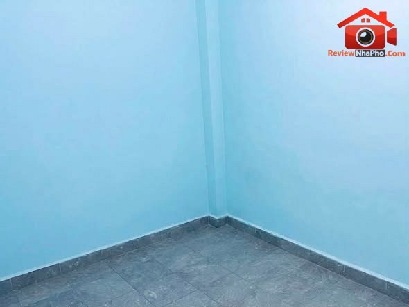 Hẻm Oto Tải – Vài Bước Qua Sân Bay – 40m2 – 8.5 tỷ