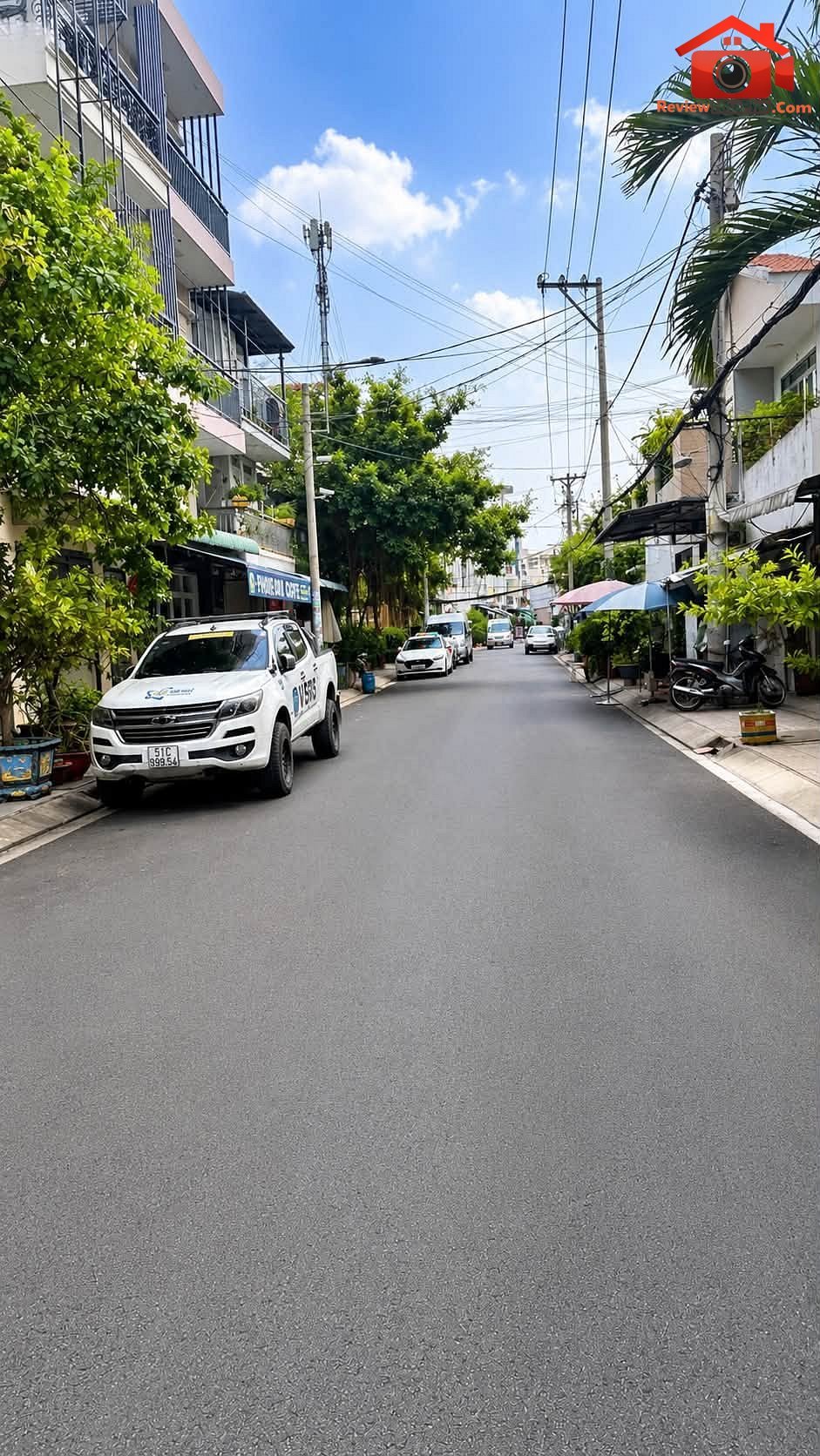 Bán nhà đẹp 3 tầng 65m ngang 5 đường nguyễn hữu tiến – phường cũ tây thạnh quận tân phú – phường mới tây thạnh – thành phố hồ chí minh 7.95 tỷ