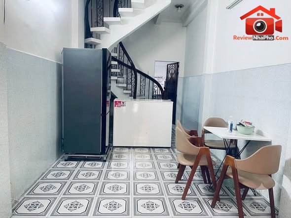 Hẻm Oto Tải – Vài Bước Qua Sân Bay – 4… – Bán nhà trong ngõ, hẻm Quận Tân Bình – TP Hồ Chí Minh giá 7 – 10 tỷ