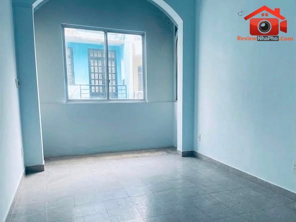 Hẻm Oto Tải – Vài Bước Qua Sân Bay – 4… – Bán nhà trong ngõ, hẻm Quận Tân Bình – TP Hồ Chí Minh giá 7 – 10 tỷ