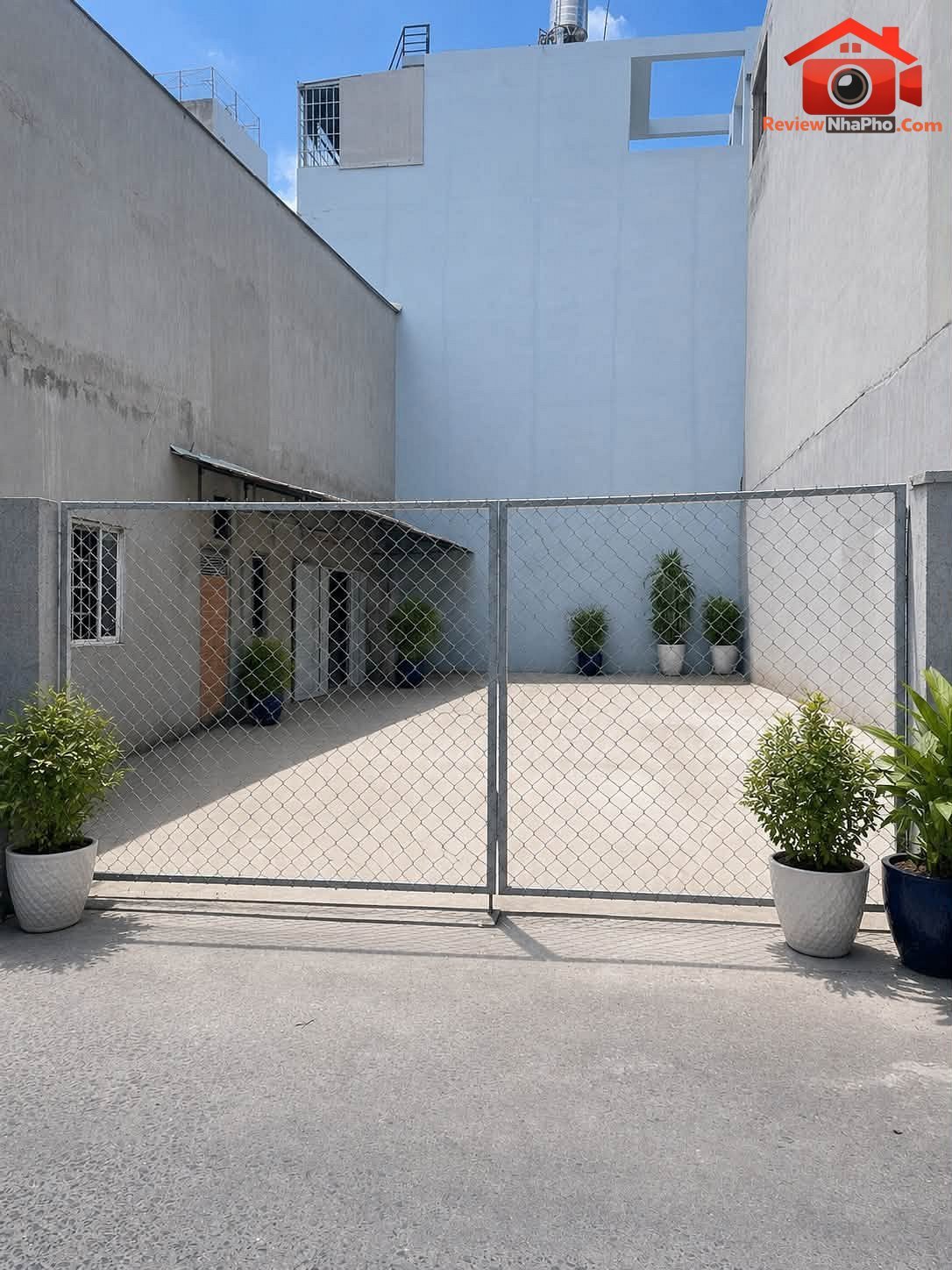 Bán đất mặt tiền tân hương Đường Đô Đốc Long – Phường cũ Phú Thọ Hòa Quận Tân Phú – Phường mới Phú Thọ Hòa – Thành phố Hồ Chí Minh 76m2 7 tỷ
