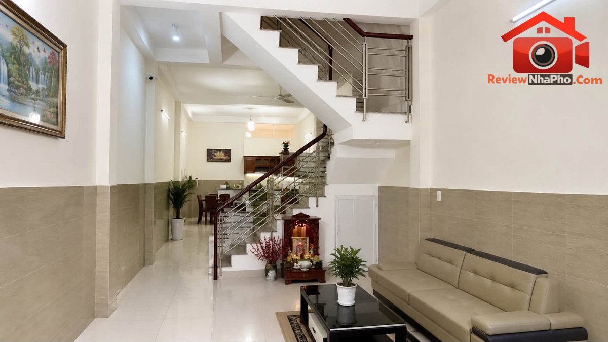 Thoại ngọc hầu – hẻm nhựa ô tô tránh – 84m – 3 tầng – sẵn zòng tiền – chỉ 8.8 tỷ – Bán nhà đất Đường Thoại Ngọc Hầu – Phường cũ Phú Thạnh Quận Tân Phú – Phường mới Phú Thạnh – Thành phố Hồ Chí Minh