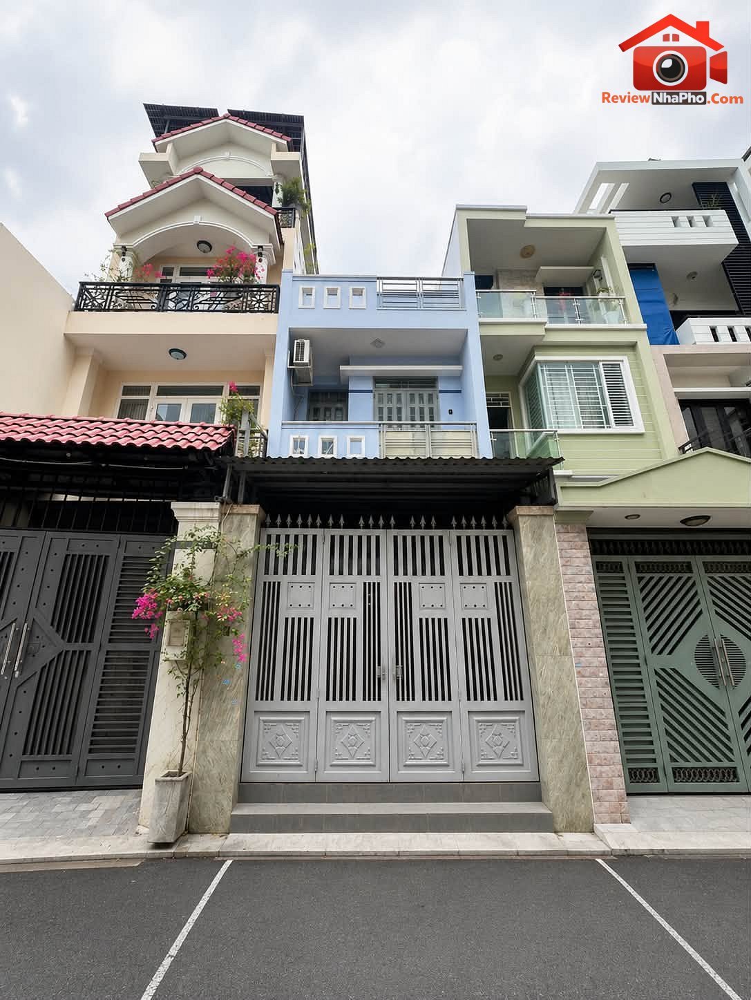 Thoại ngọc hầu – hẻm nhựa ô tô tránh – 84m – 3 tầng – sẵn zòng tiền – chỉ 8.8 tỷ – Bán nhà đất Đường Thoại Ngọc Hầu – Phường cũ Phú Thạnh Quận Tân Phú – Phường mới Phú Thạnh – Thành phố Hồ Chí Minh