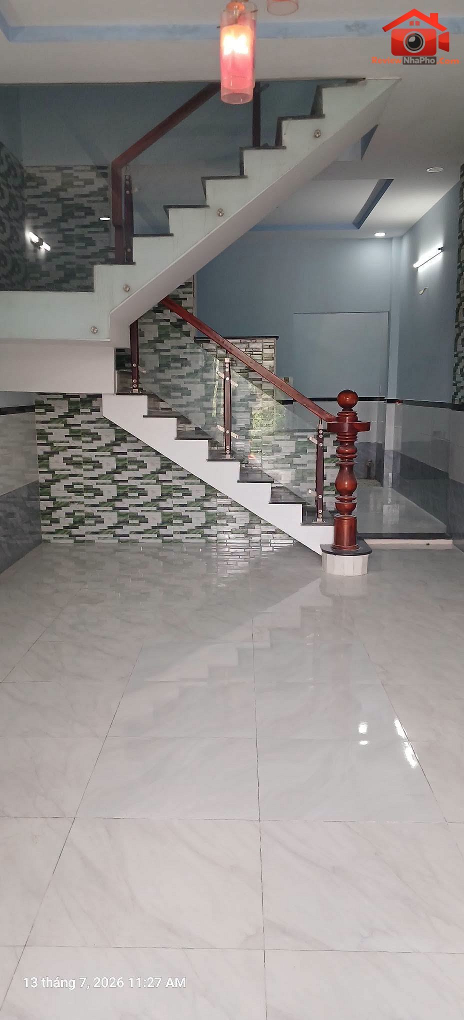 Nhà hẻm dương bá trạc ngang 4m giáp quận 1 chỉ 5.2 tỷ – Bán nhà đất Đường Dương Bá Trạc – Phường cũ 1 Quận 8 – Phường mới 1 – Thành phố Hồ Chí Minh