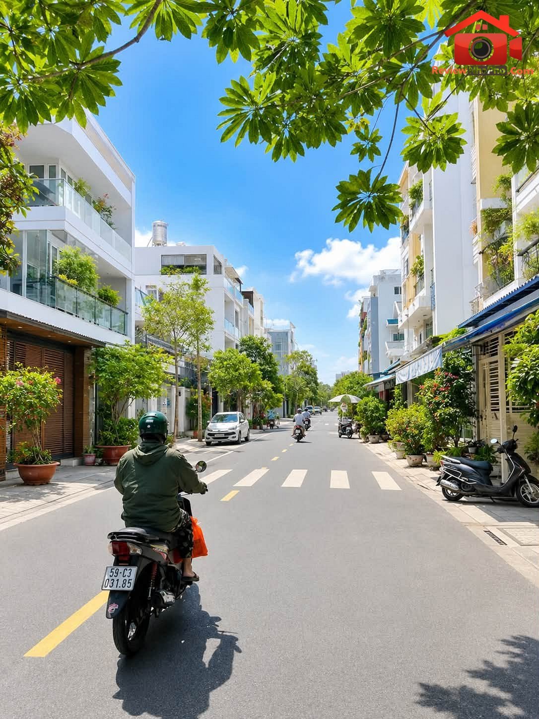 Bán đất mặt tiền tân hương Đường Đô Đốc Long – Phường cũ Phú Thọ Hòa Quận Tân Phú – Phường mới Phú Thọ Hòa – Thành phố Hồ Chí Minh 76m2 7 tỷ