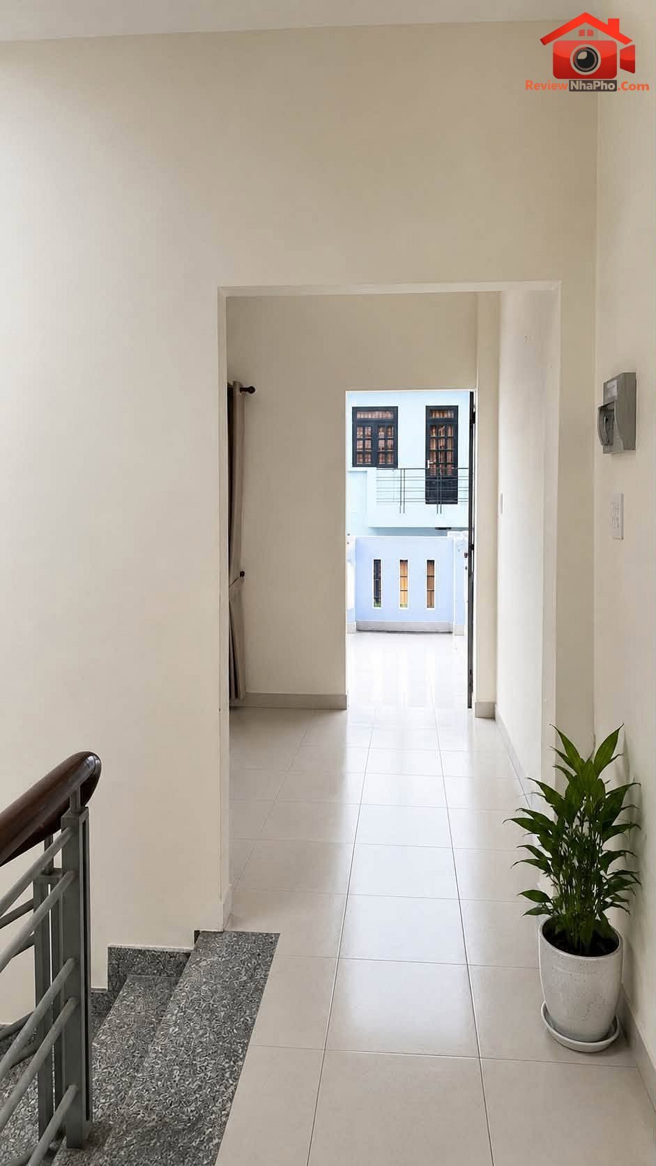 Thoại ngọc hầu – hẻm nhựa ô tô tránh – 84m – 3 tầng – sẵn zòng tiền – chỉ 8.8 tỷ – Bán nhà đất Đường Thoại Ngọc Hầu – Phường cũ Phú Thạnh Quận Tân Phú – Phường mới Phú Thạnh – Thành phố Hồ Chí Minh