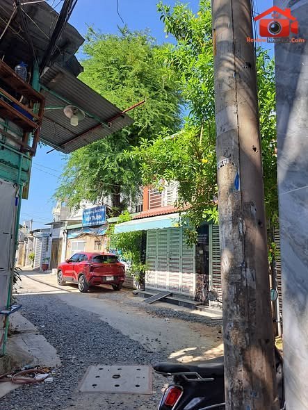 Xả gấp căn lê văn khương sát chợ thiếc – 45m… – Bán nhà mặt phố Huyện An Phú – An Giang giá 3 – 5 tỷ