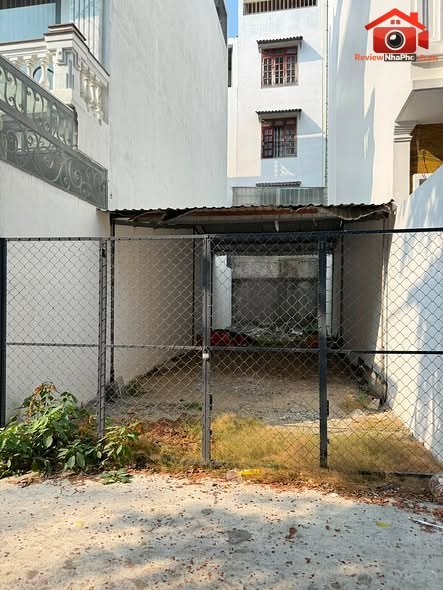 Kdc sài gòn coop – osimi – ngay nguyễn oanh, lê đức thọ – 60m2 đất – giá 7.3 tỷ – Bán nhà đất Đường nguyễn oanh – Phường cũ 14 – Quận 14 – Thành phố Hồ Chí Minh