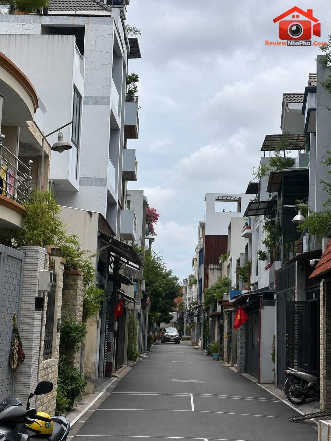 Bán nhà đất Đường Thoại Ngọc Hầu – Phường cũ Phú Thạnh Quận Tân Phú – Phường mới Phú Thạnh – Thành phố Hồ Chí Minh 84m2 8.8 tỷ
