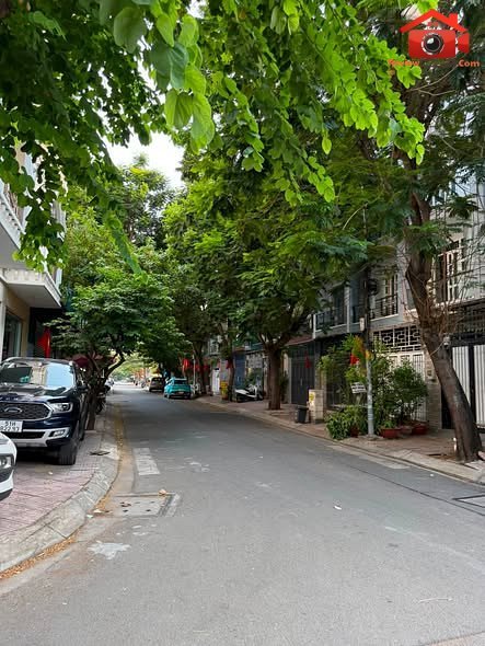 Kdc sài gòn coop – osimi – ngay nguyễn oanh, lê đức thọ – 60m2 đất – giá 7.3 tỷ – Bán nhà đất Đường nguyễn oanh – Phường cũ 14 – Quận 14 – Thành phố Hồ Chí Minh