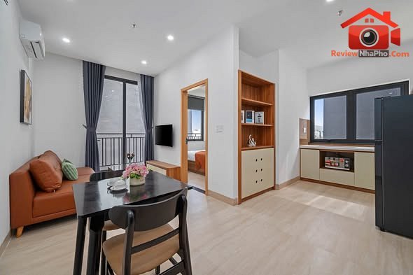 Tòa căn hộ xây mới khuê mỹ đông 11, ngũ hành sơn, đà nẵng – Bán nhà đất Đường 10 – Phường cũ Khuê Mỹ – Huyện Ngũ Hành Sơn – Thành phố Đà Nẵng 102m2 – 35 tỷ