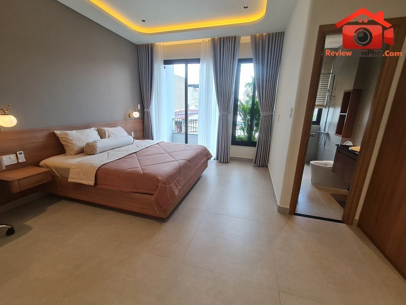 Bán nhà đường số 36 – Phường cũ Bình Trưng Tây Quận 2 – Phường mới Bình Trưng Tây – Thành phố Hồ Chí Minh diện tích 72m2 giá 8050000000