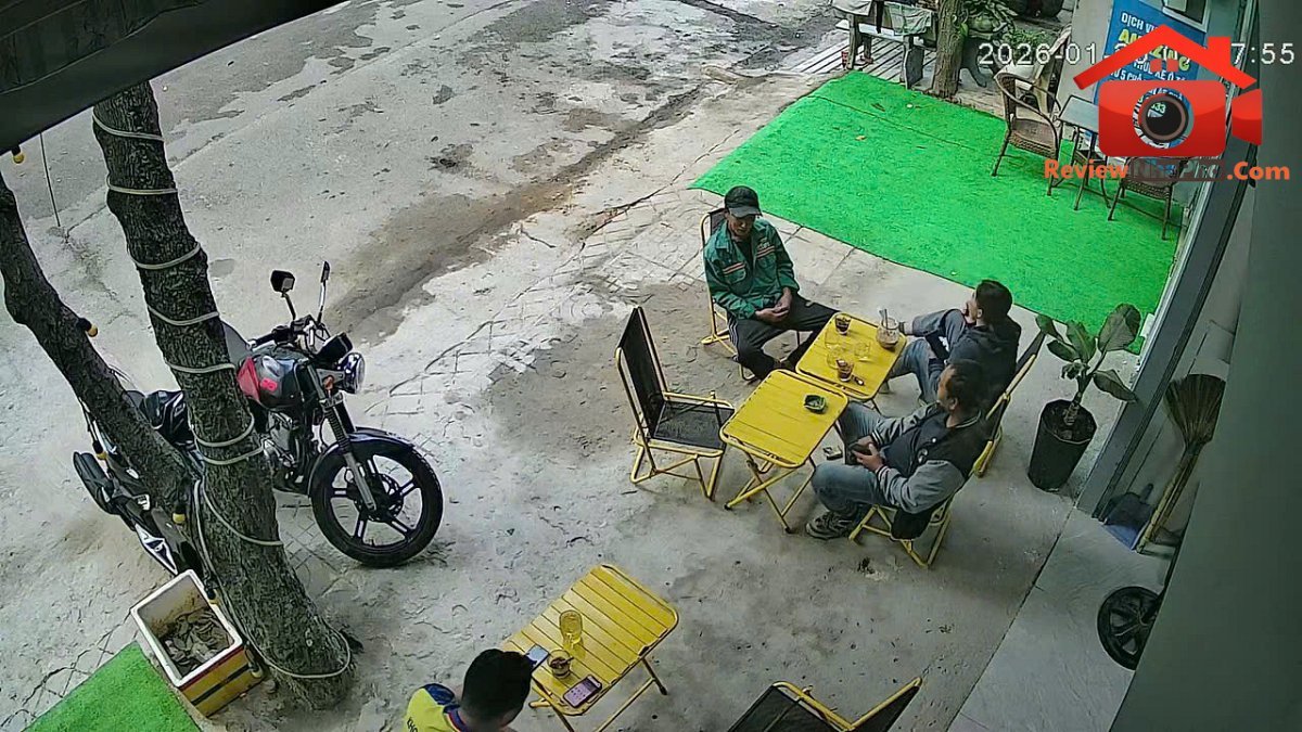 Sang nhượng quán cafe mặt tiền hẻm bác ái, tân phú – Bán nhà đất Đường Bác Ái – Phường cũ Phú Thọ Hòa Quận Tân Phú – Phường mới Phú Thọ Hòa – Thành phố Hồ Chí Minh 38m2 58 triệu