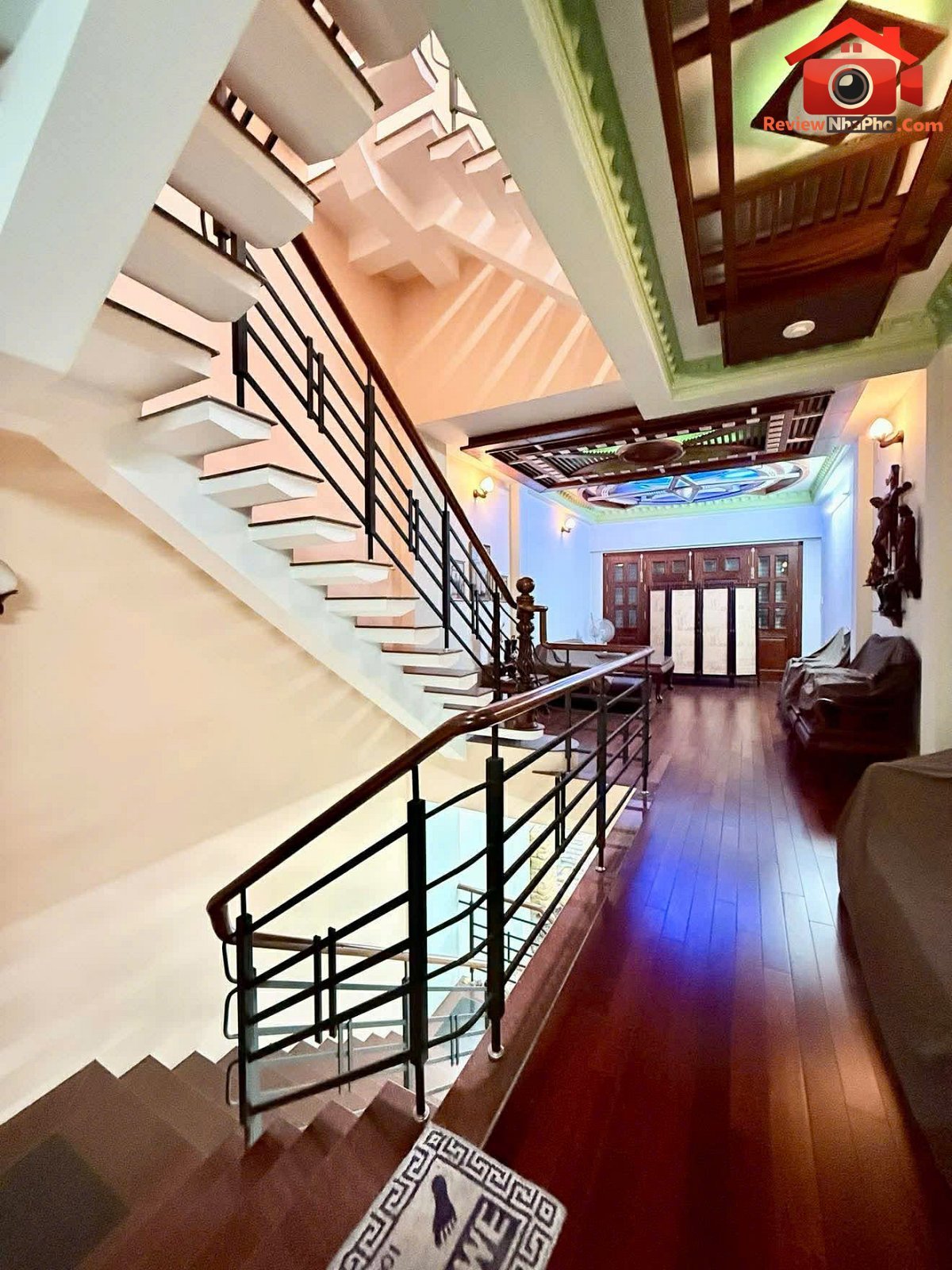 Mặt tiền kinh doanh giáp Tô Hiệu xe hơi đỗ cửa 70m2 9.8 tỷ – Bán nhà đất Đường Tô Hiệu – Phường cũ Tân Thành Quận Tân Phú – Phường mới Tân Thành – Thành phố Hồ Chí Minh