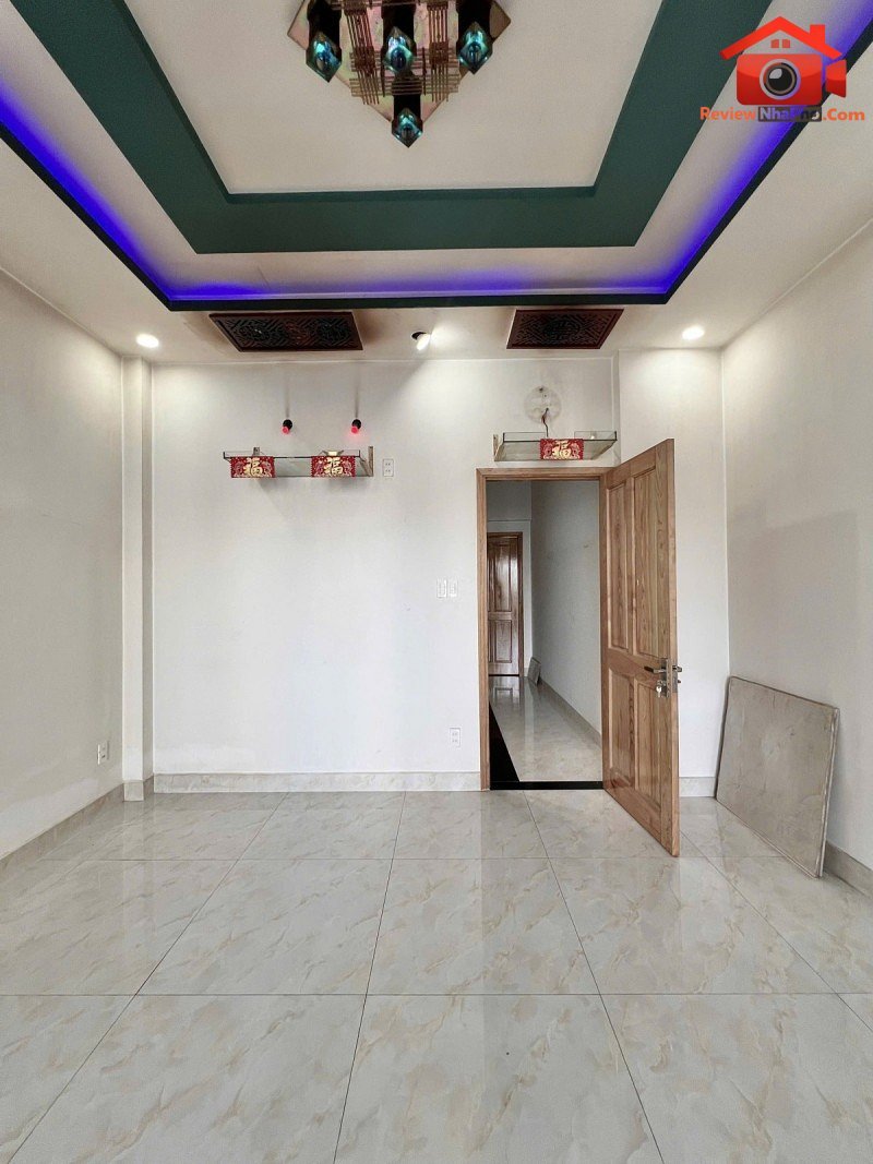 Mặt tiền khu ẩm thực Nguyễn Nhữ Lãm 89m2 3 tầng chỉ 10.399 tỷ – Bán nhà đất Đường Nguyễn Nhữ Lãm – Phường cũ Tân Thới Nhất Quận Tân Phú – Phường mới Tân Thới Nhất – Thành phố Hồ Chí Minh
