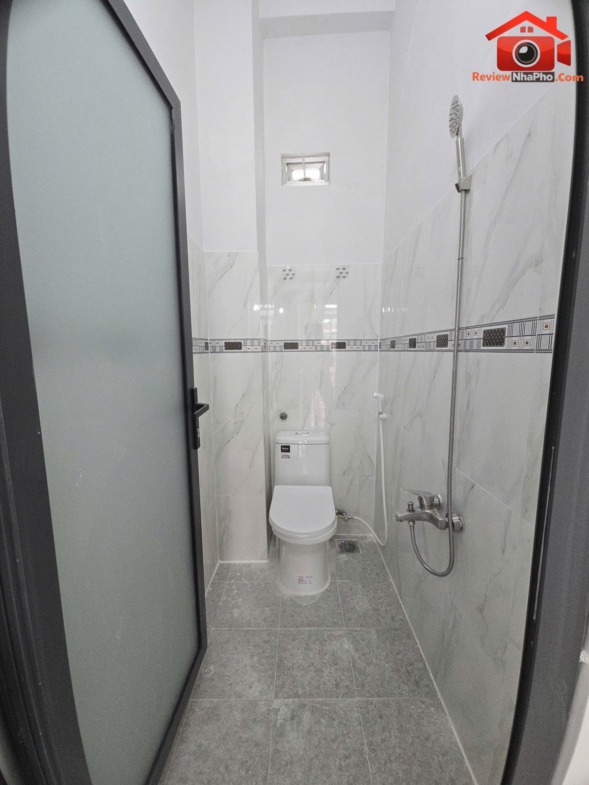 Hàng hiếm Lê Văn Quới Bình Tân 40m2 5.18 tỷ –… – Bán nhà mặt phố Quận Bình Tân – TP Hồ Chí Minh giá 5 – 7 tỷ