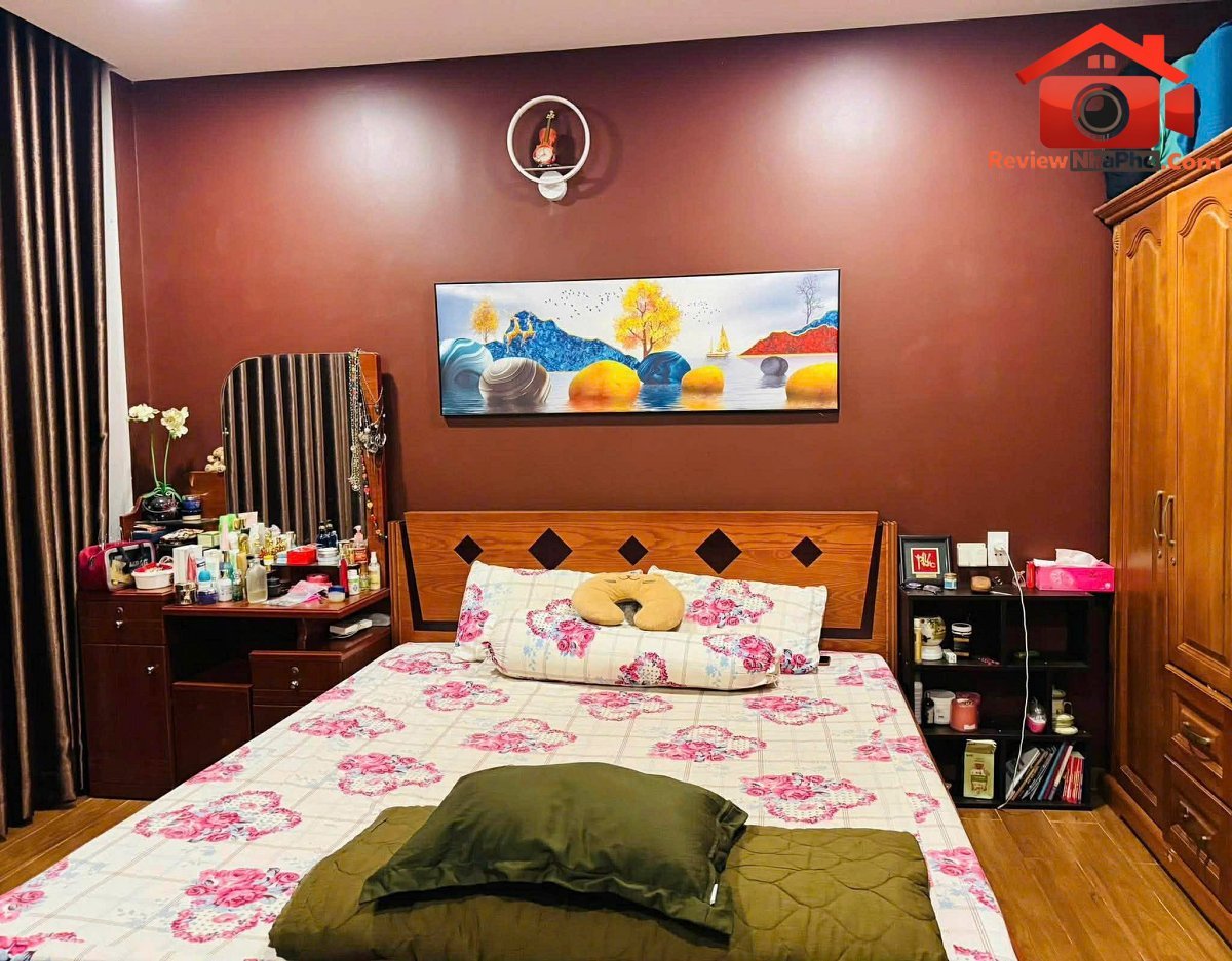 Mặt tiền kinh doanh Tô Hiệu 70m2 4 tầng SHR chỉ 10.5 tỷ – Bán nhà đất Đường Tô Hiệu – Phường cũ Tân Quý Quận Tân Phú – Phường mới Tân Quý – Thành phố Hồ Chí Minh