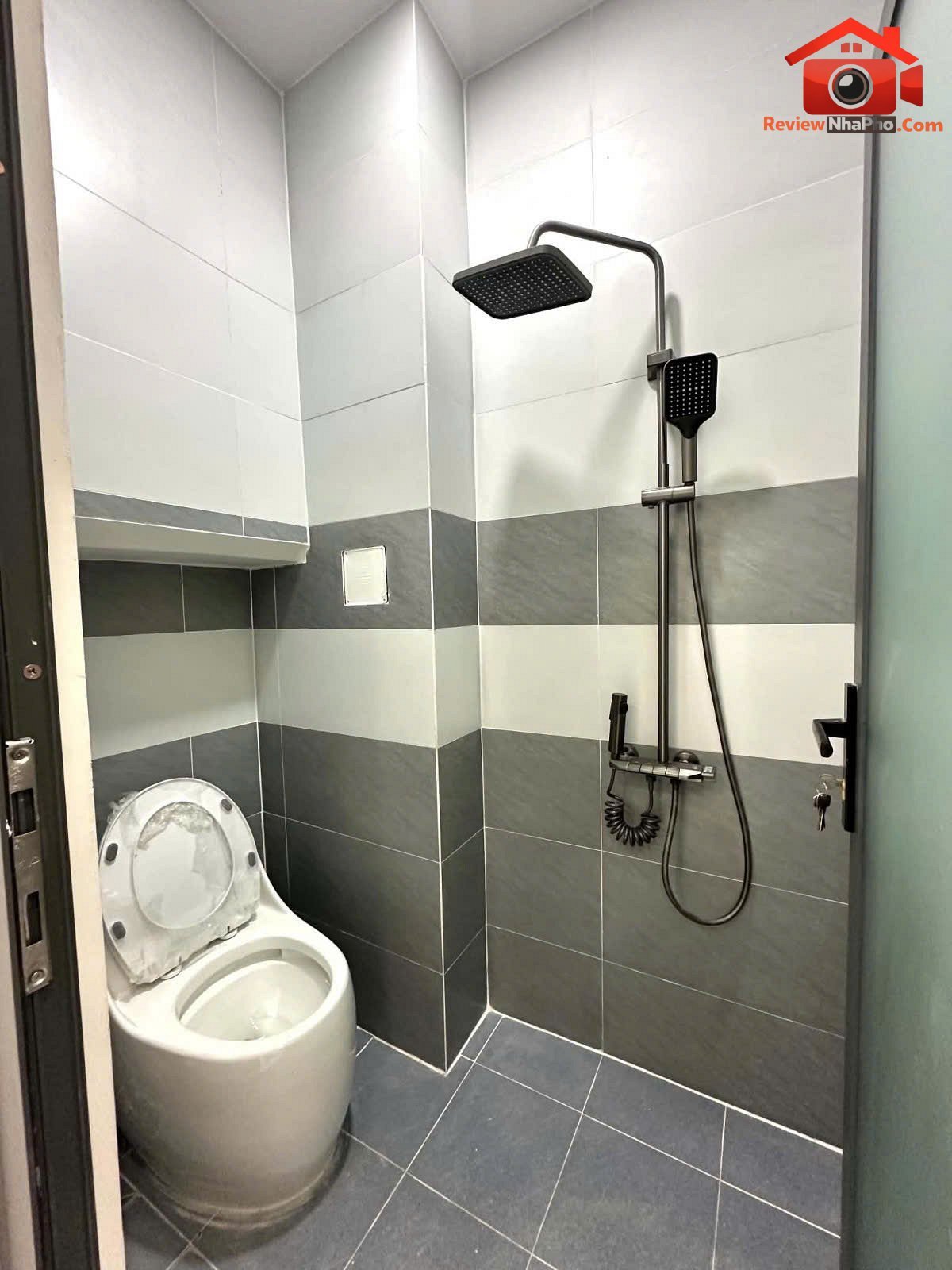 Nhà mới đường số 8 giáp Lê Văn Quới 39m2 4.86 tỷ – Bán nhà đất Đường số 8 – Phường cũ Lê Văn Quới Quận Bình Tân – Phường mới Lê Văn Quới – Thành phố Hồ Chí Minh