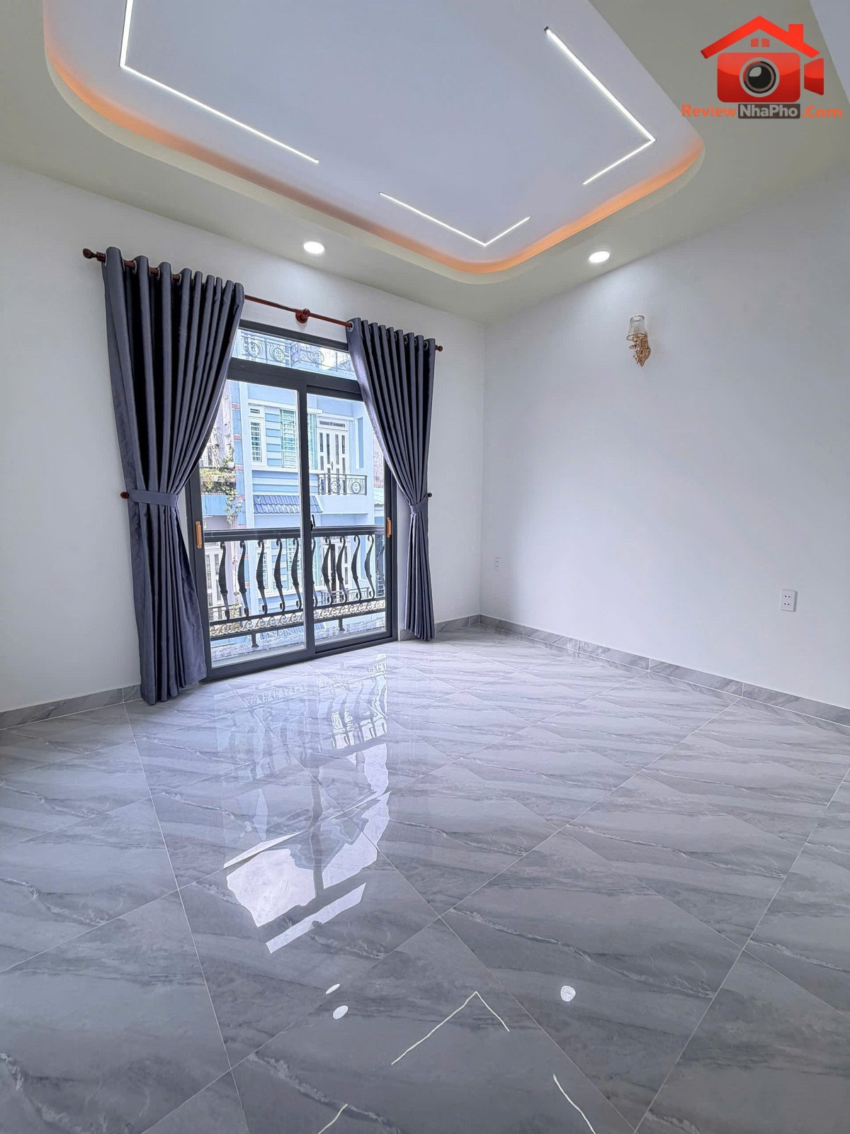 Nhà đẹp 5 tầng khu đồng bộ Mã Lò Bình Tân hẻm xe h… – Bán nhà trong ngõ, hẻm Quận Bình Tân – TP Hồ Chí Minh giá 5 – 7 tỷ