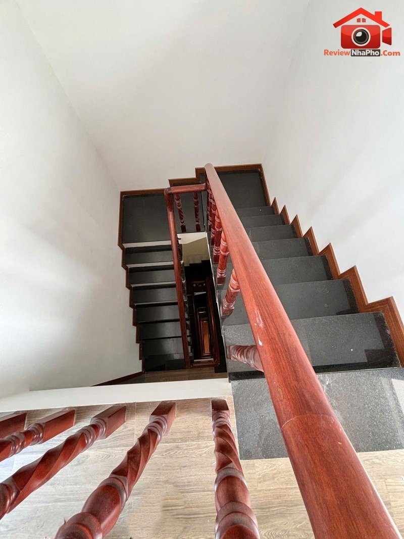 Nhà đẹp giá tốt Bình Tân 52m2 5.95 tỷ – Bán … – Bán nhà mặt phố Quận Bình Tân – TP Hồ Chí Minh giá 5 – 7 tỷ
