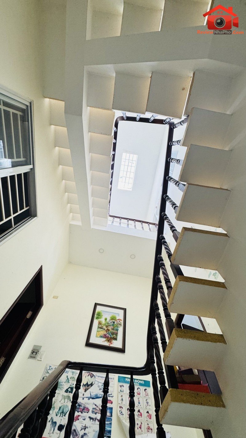 Bán nhà đất Đường Hòa Bình – Phường cũ Tân Quý Quận Tân Phú – Phường mới Tân Quý – Thành phố Hồ Chí Minh 106m2 13 tỷ