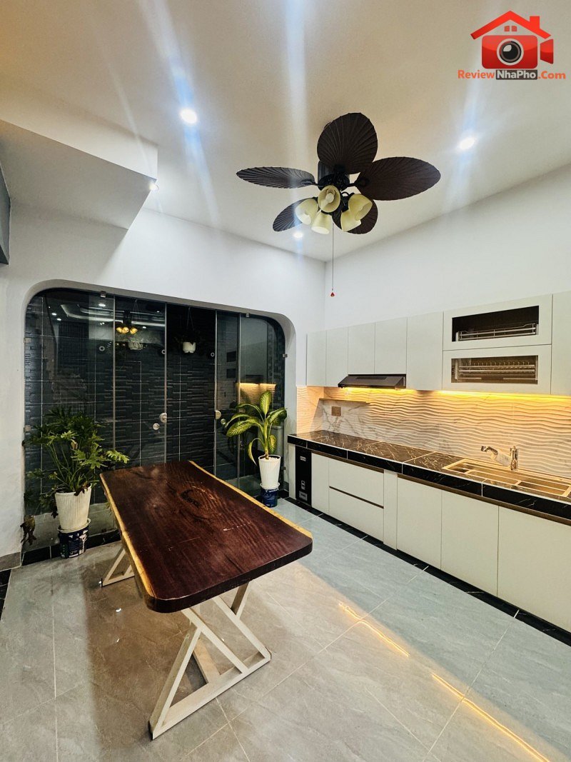 Bán nhà đất Đường nguyễn duy trinh – Phường cũ Trường Thạnh Quận 9 – Phường mới Trường Thạnh – Thành phố Hồ Chí Minh 50m2 5.19 tỷ