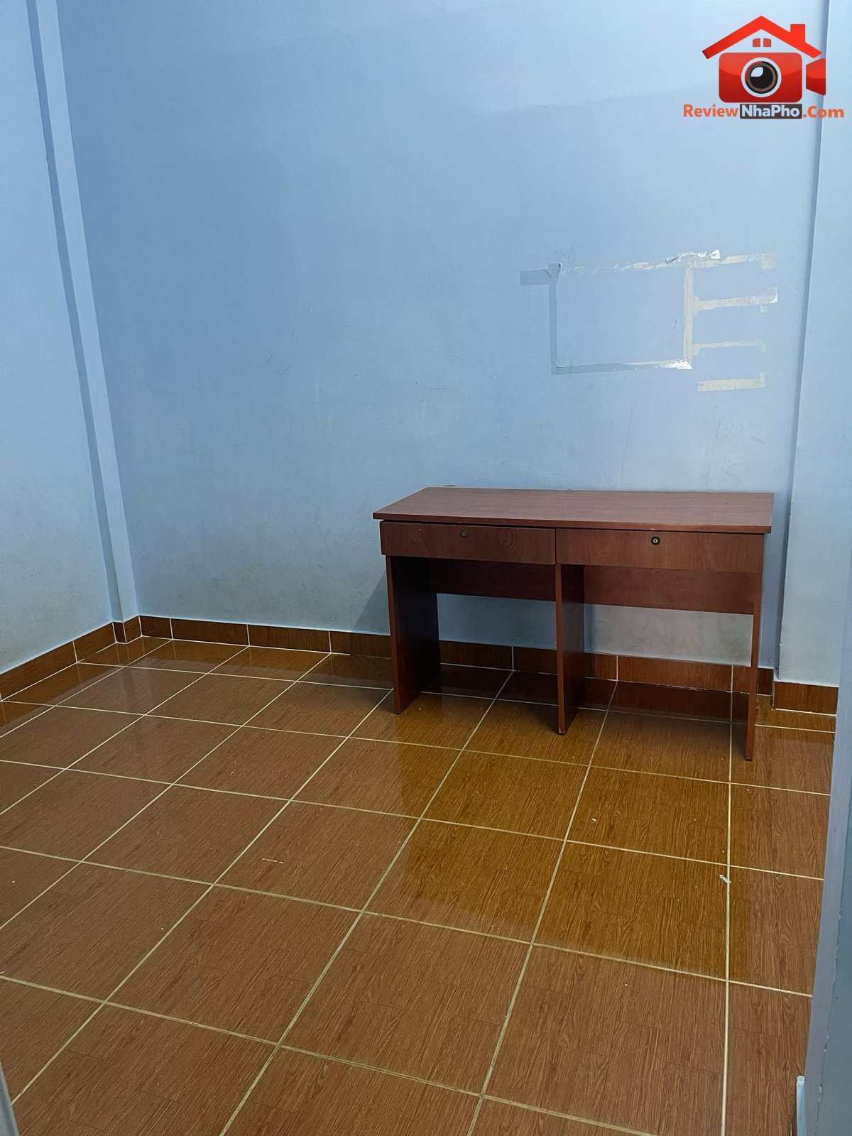 Bán nhà đất Đường Cửu Long – Phường cũ 15 Quận 10 – Phường mới 15 – Thành phố Hồ Chí Minh 22m2 8.8 tỷ