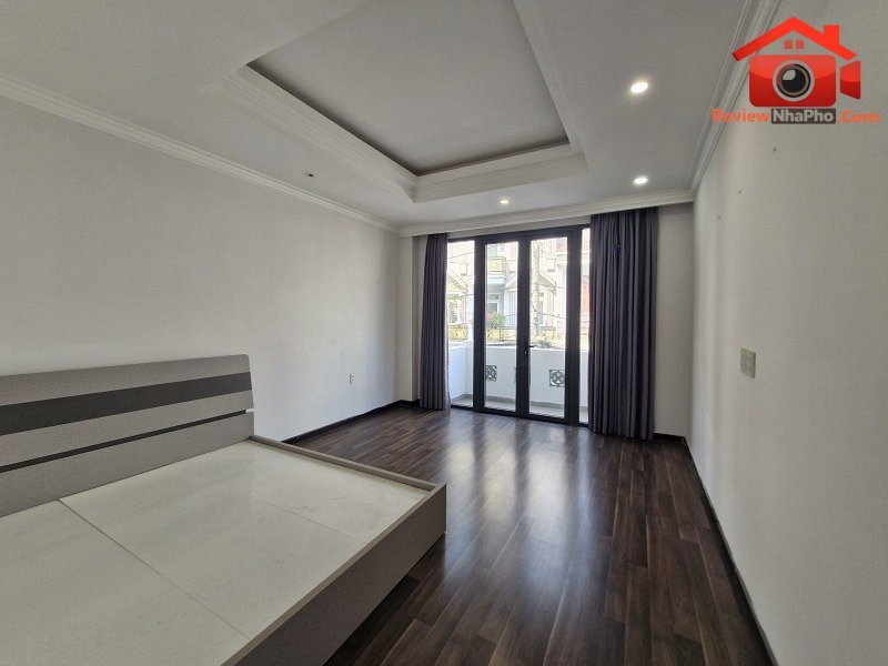 Bán nhà đất Đường Số 42 – Phường cũ Bình Trưng Đông Quận 2 – Phường mới Bình Trưng Đông – Thành phố Hồ Chí Minh diện tích 80m2 giá 10.15 tỷ