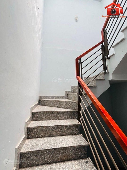 Hiếm chdv full phòng đặng chất – dòng tiền 6… – Bán nhà mặt phố Quận 6 – TP Hồ Chí Minh giá 10 – 15 tỷ