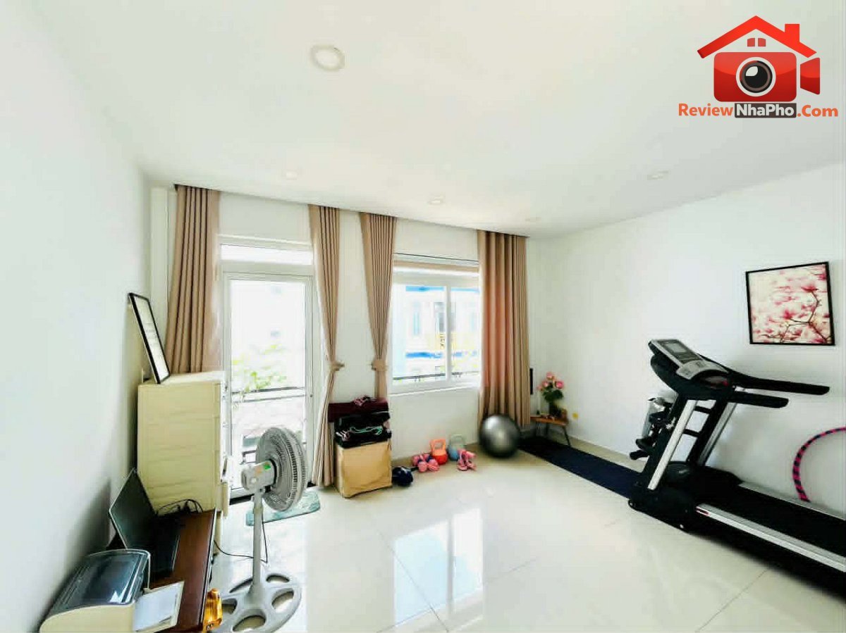 Nhà Đẹp Đường 11M Vườn Lài, An Phú Đông, Quận 12 – Bán nhà đất Đường Vườn Lài – Phường cũ An Phú Đông Quận 12 – Phường mới An Phú Đông – Thành phố Hồ Chí Minh 50m2 – 7.2 tỷ