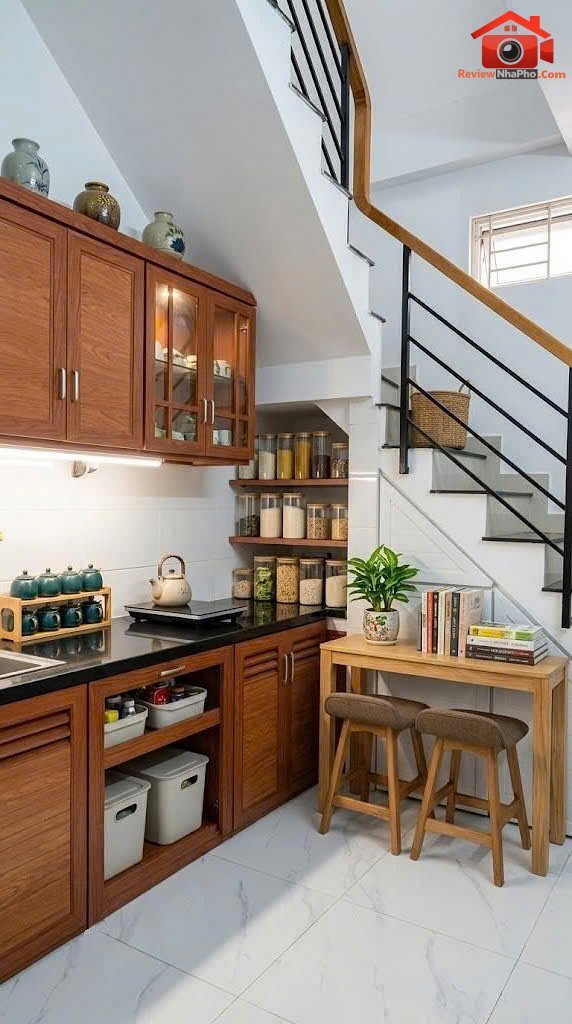 Nhà võ văn tần, quận 3, dt 63m2, giá 5.9 tỷ – Bán nhà đất Đường Võ Văn Tần – Phường cũ 5 Quận 3 – Phường mới Bàn Cờ – Thành phố Hồ Chí Minh