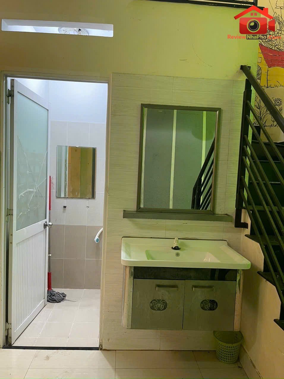 Bán nhà đất Đường Nguyễn Duy Cung – Phường cũ 12 Quận Gò Vấp – Phường mới An Hội Tây – Thành phố Hồ Chí Minh Diện tích 93m2 Giá 8.2 tỷ
