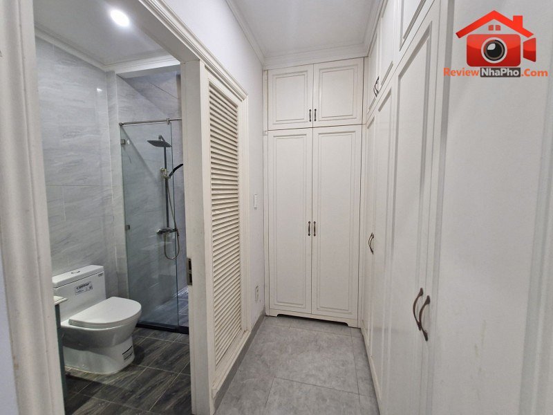 Bán nhà đất Đường Số 42 – Phường cũ Bình Trưng Đông Quận 2 – Phường mới Bình Trưng Đông – Thành phố Hồ Chí Minh diện tích 80m2 giá 10.15 tỷ