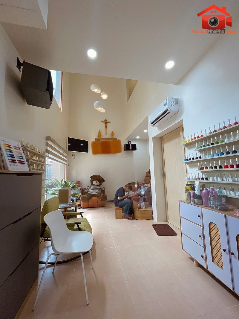 Bán nhà đất Đường Tô Ngọc Vân – Phường cũ Linh Tây Quận Thủ Đức – Phường mới Linh Tây – Thành phố Hồ Chí Minh 60m2 7.28 tỷ