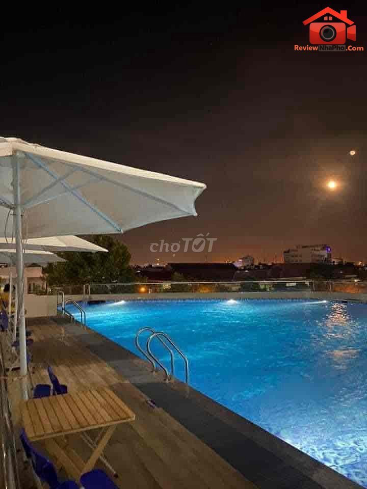 Căn hộ 2pn 57m2 giá tốt bán gấp tại blue sky tower – Phường cũ Bình Trưng Đông Quận 2 – Phường mới Bình Trưng Đông – Thành phố Hồ Chí Minh 2.55 tỷ