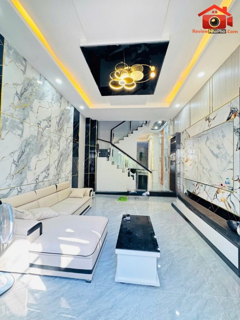 Bán nhà đất Đường 385 – Phường cũ Tăng Nhơn Phú A Quận 9 – Phường mới Tăng Nhơn Phú A – Thành phố Hồ Chí Minh 52m2 7.9 tỷ