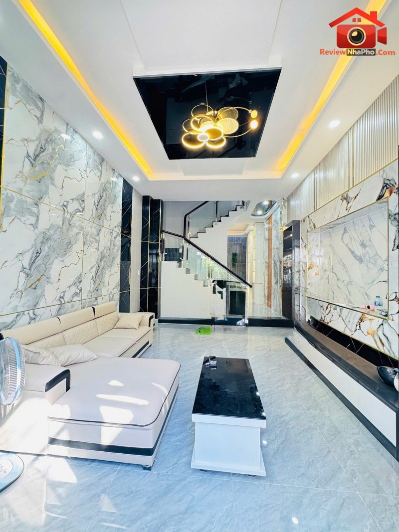 Bán nhà đất Đường 385 – Phường cũ Tăng Nhơn Phú A Quận 9 – Phường mới Tăng Nhơn Phú A – Thành phố Hồ Chí Minh 52m2 7.9 tỷ