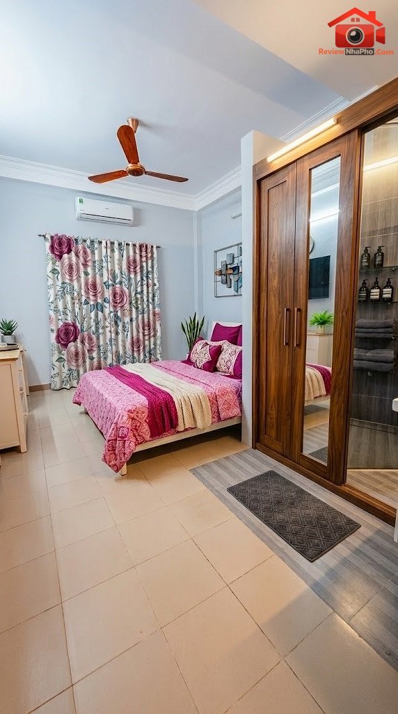 Bán nhà đất Đường Võ Văn Tần – Phường cũ 5 Quận 3 – Phường mới Bàn Cờ – Thành phố Hồ Chí Minh diện tích 193m2 giá 17.9 tỷ