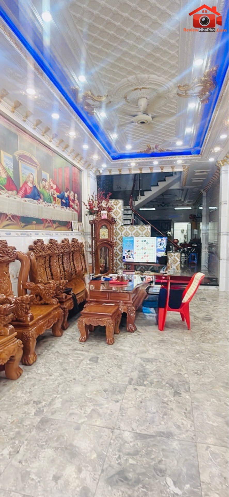 Mtkd bến lội,bình tân. Đường 16m có lề 5m, diện tí… – Bán nhà trong ngõ, hẻm Quận Bình Tân – TP Hồ Chí Minh giá 10 – 15 tỷ
