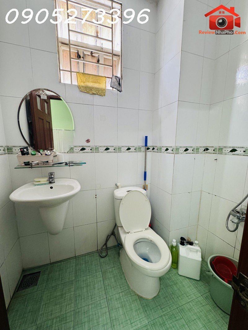 Nhà đẹp 4 tầng trung tâm tân bình 32m – 3pn,3wc – giá tốt chỉ nhỉnh 4.9 tỷ Bán nhà đất Đường Lạc Long Quân – Phường cũ 8 Quận Tân Bình – Phường mới 8 – Thành phố Hồ Chí Minh