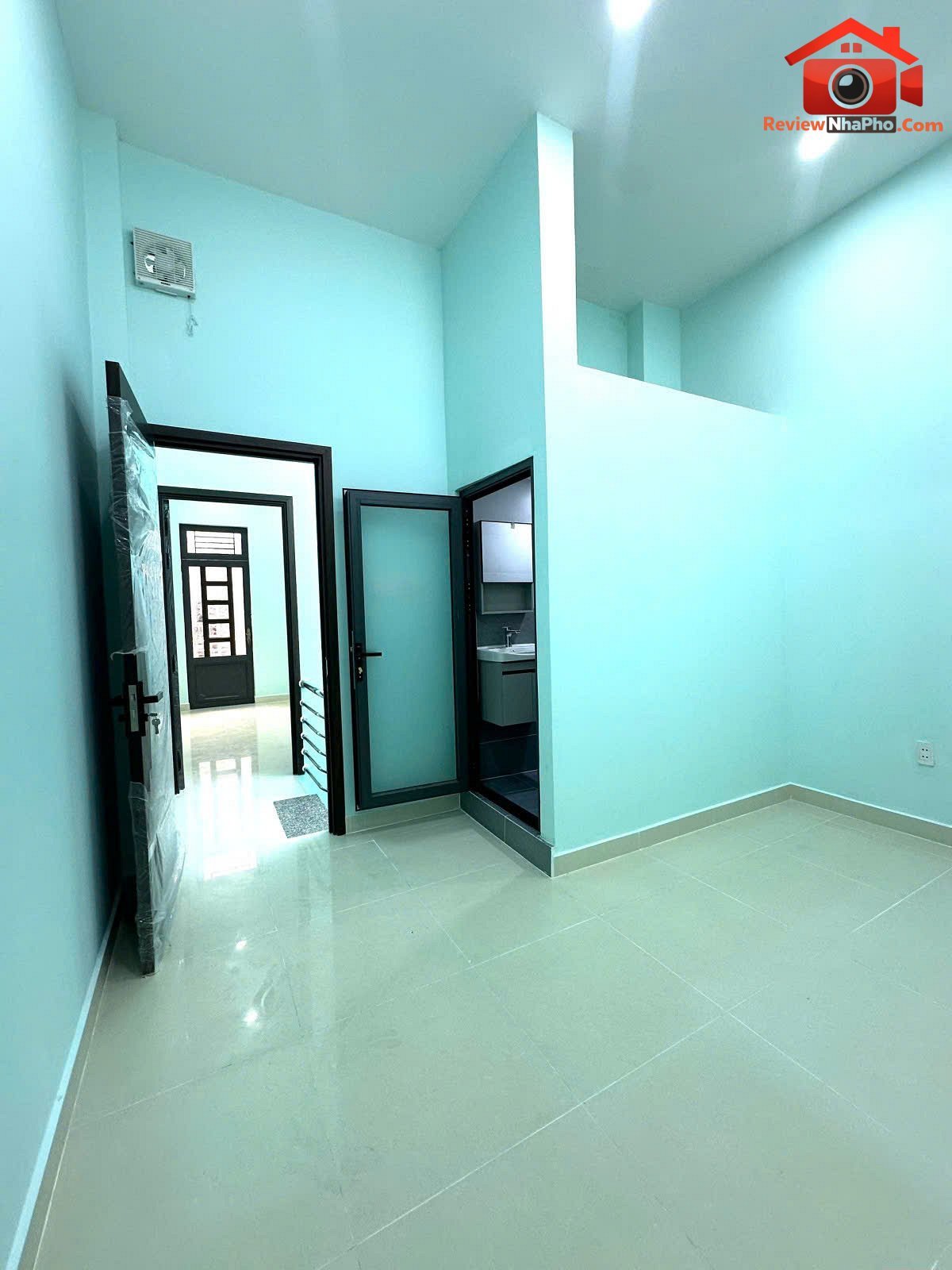 Nhà mới đường số 8 giáp Lê Văn Quới 39m2 4.86 tỷ – Bán nhà đất Đường số 8 – Phường cũ Lê Văn Quới Quận Bình Tân – Phường mới Lê Văn Quới – Thành phố Hồ Chí Minh