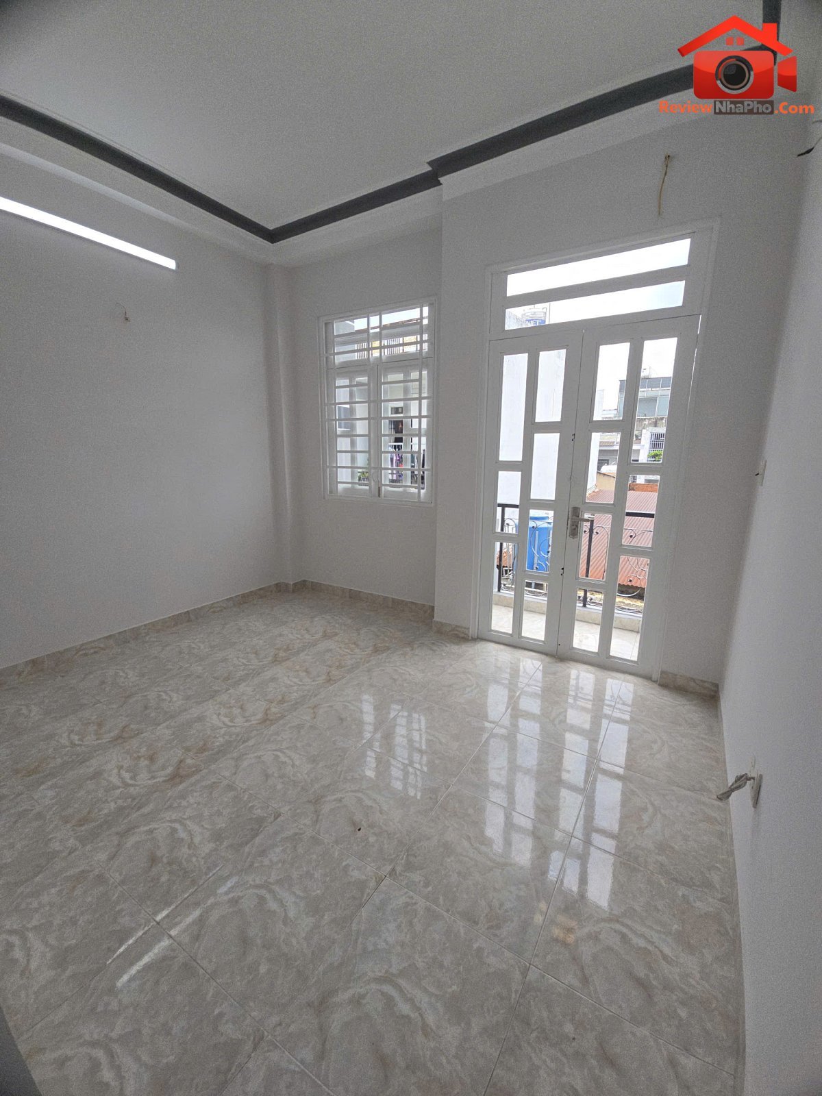 Hàng hiếm Lê Văn Quới Bình Tân 40m2 5.18 tỷ –… – Bán nhà mặt phố Quận Bình Tân – TP Hồ Chí Minh giá 5 – 7 tỷ