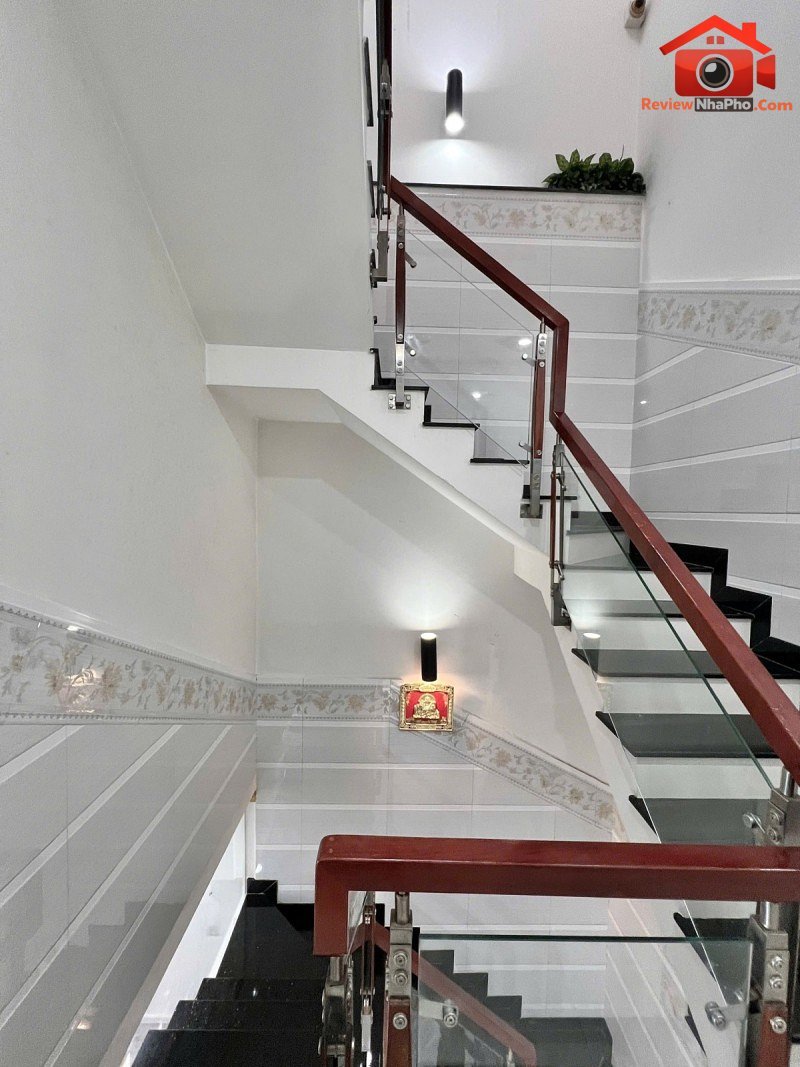 Mặt tiền khu ẩm thực Nguyễn Nhữ Lãm 89m2 3 tầng chỉ 10.399 tỷ – Bán nhà đất Đường Nguyễn Nhữ Lãm – Phường cũ Tân Thới Nhất Quận Tân Phú – Phường mới Tân Thới Nhất – Thành phố Hồ Chí Minh