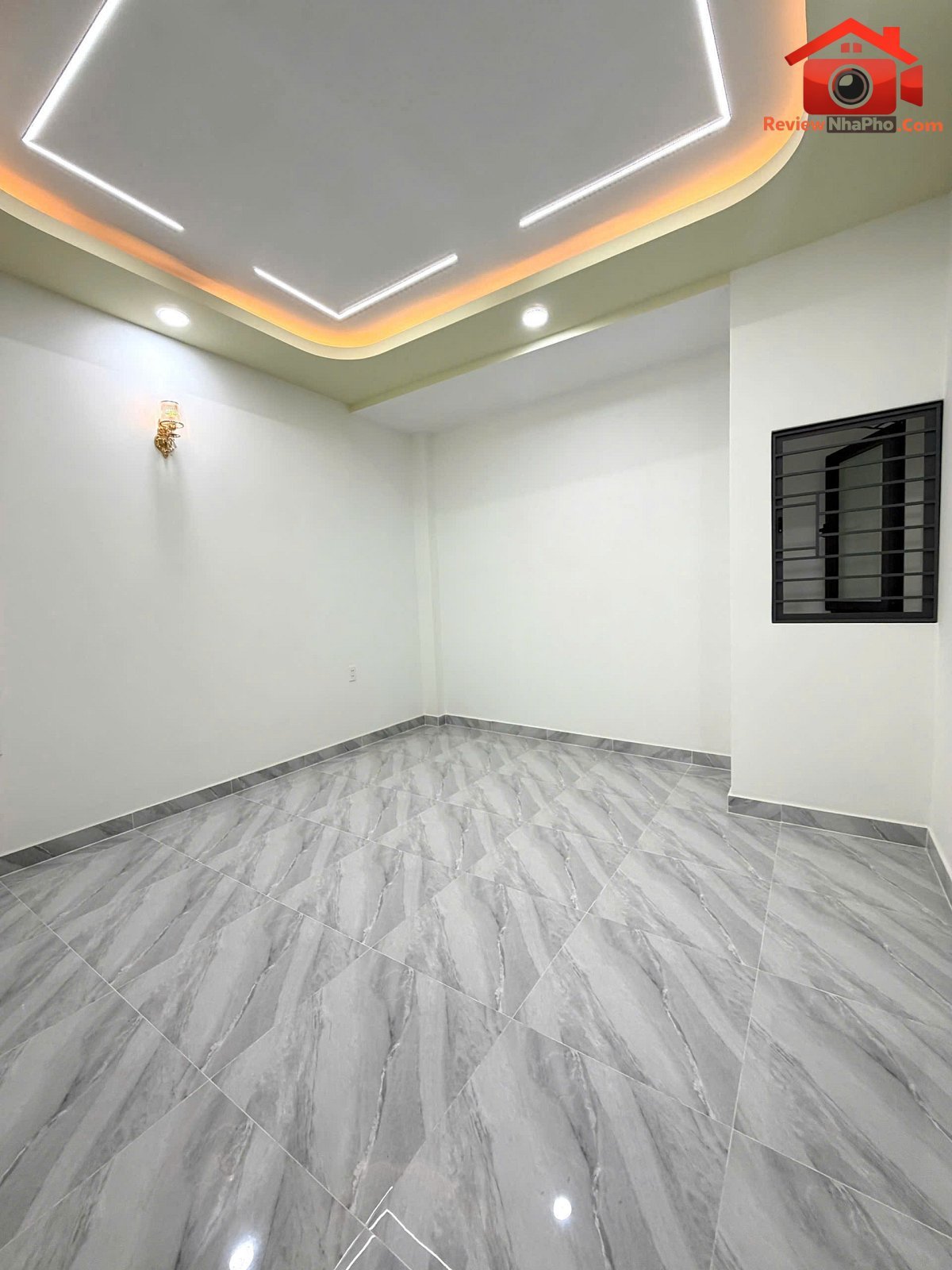 Nhà đẹp 5 tầng khu đồng bộ Mã Lò Bình Tân hẻm xe h… – Bán nhà trong ngõ, hẻm Quận Bình Tân – TP Hồ Chí Minh giá 5 – 7 tỷ
