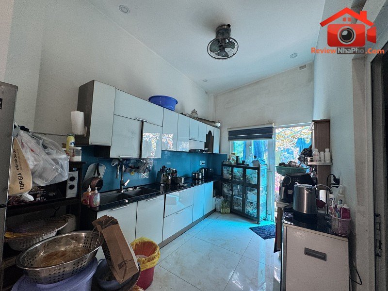 Bán nhà đất Đường Tân Hòa 2 – Phường cũ Hiệp Phú Quận 9 – Phường mới Hiệp Phú – Thành phố Hồ Chí Minh 51m2 5.68 tỷ